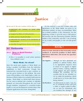 Civics Gr. 8 (English)-unit4.pdf